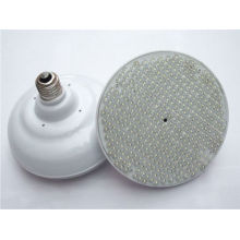 CE&RoHS approved 19w 20w 21w 22w led lamp cup e27 e26 b22